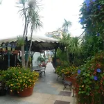 فندق Blumentag