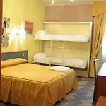 Blumentag Hotel