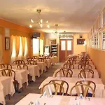 Otel Blumentag