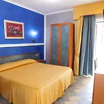 Blumentag Hotel