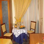 Blumentag Hotel Paola
