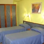 Blumentag Hotel 3*