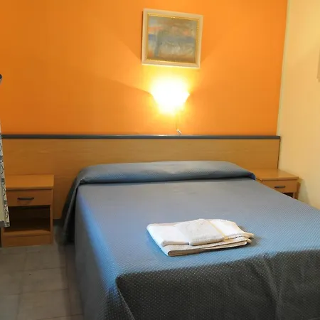 Hotel Blumentag 3*