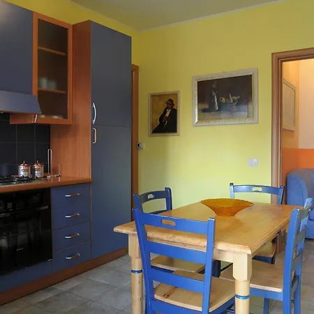 Blumentag Hotel Paola