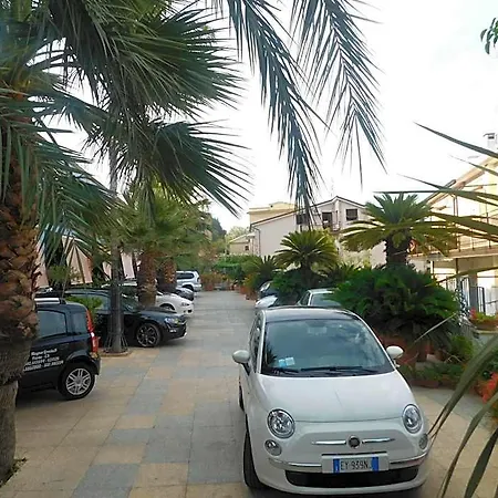Blumentag