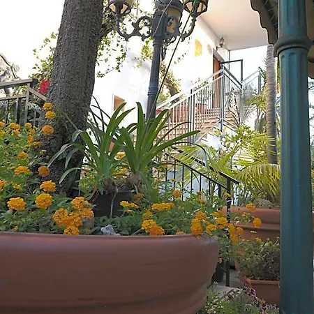 Blumentag